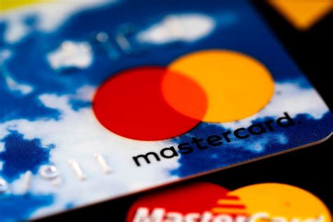 Mastercard Offers New Benefits For World And World Elite Cardholders