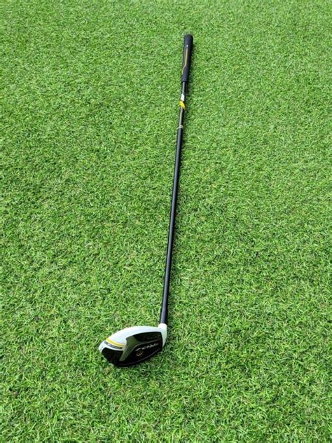 5 Types Of Golf Clubs And Their Uses (Beginner's Guide) - Golf Educate