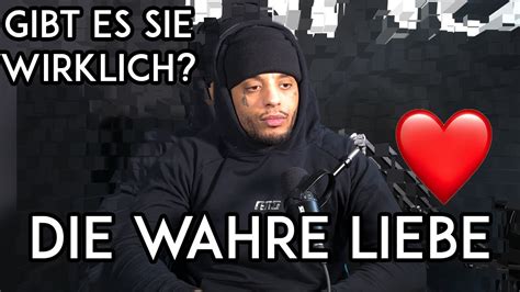 Was Ist Wahre Liebe Eure Fragen An Coach A Youtube