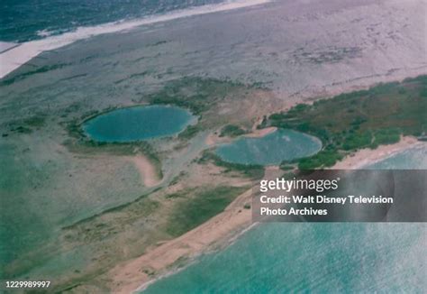 Enewetak Atoll Photos and Premium High Res Pictures - Getty Images