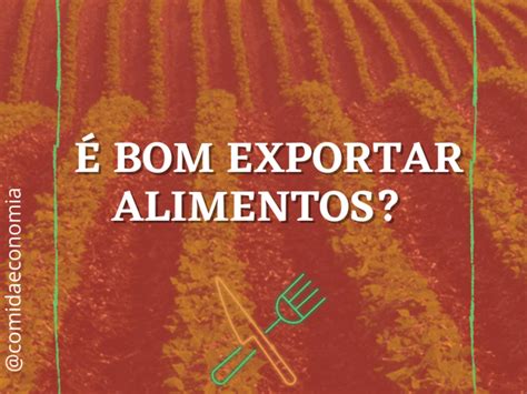 Conhecendo a agricultura familiar brasileira e suas controvérsias