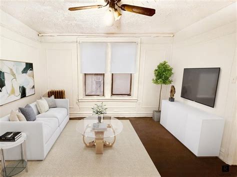 219 W 144th St Apt 2 New York NY 10030 Realtor