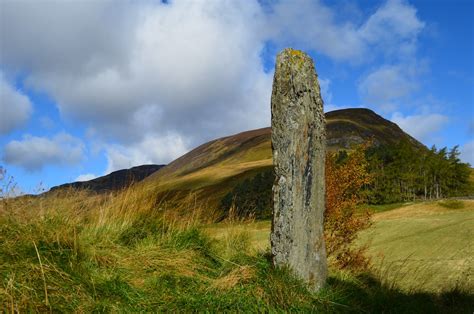 Tour Scotland Tour Scotland Photographs Video Parliament Stone