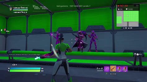 FORTNITE AO VIVO CAMP BRICADERA PREMIADA VALENDO SALA PERSONALIZADA