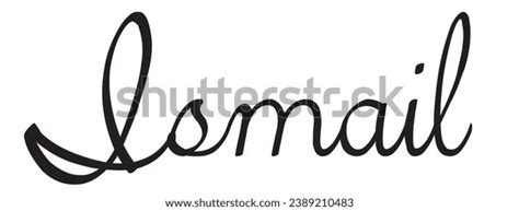 ismail images stock   objects vectors shutterstock