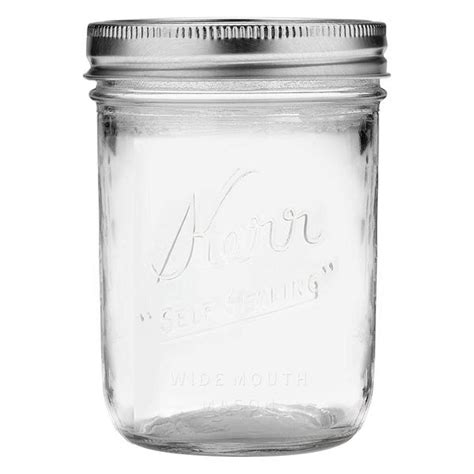 The best mason jars in 2020 - Business Insider