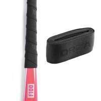 Forza Pro Hockey Stick Bag Net World Sports