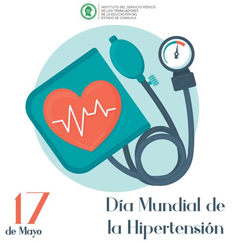 Instituto Servicio Medico Seccion Ultimas Noticias