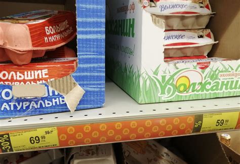 Цена куриного яйца и его реальная себестоимость у фермера