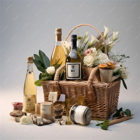 New luxury gift options will soon be added to at&t rewards 35