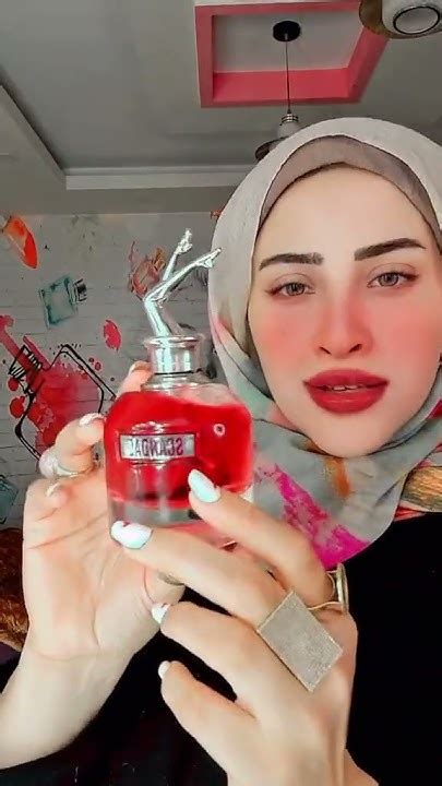 ايه رأيكم فى الاوتفيت دا ولو عاوزين تفاصيله تعالوا انستا Youtube