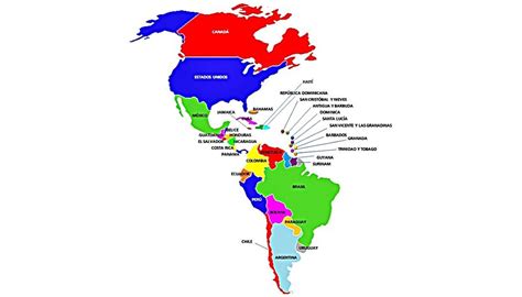 Mapa de América latina Fotos pornográficas Online