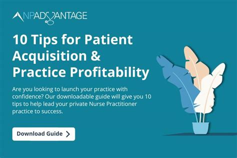 Common CPT Codes For Nurse Practitioners A Guide NPAdvantage