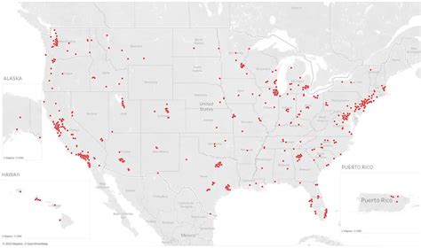Costco Locations In Arizona With Map Janie Maurine
