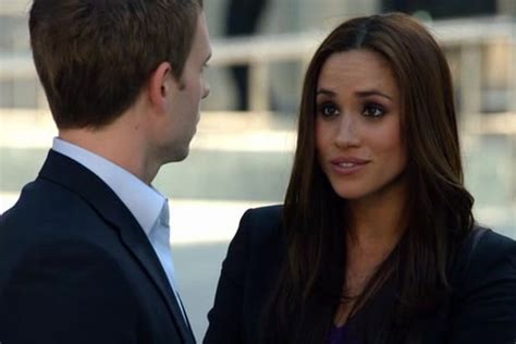 Bbc Acquires U K Streaming Tv Rights To Suits Following Series