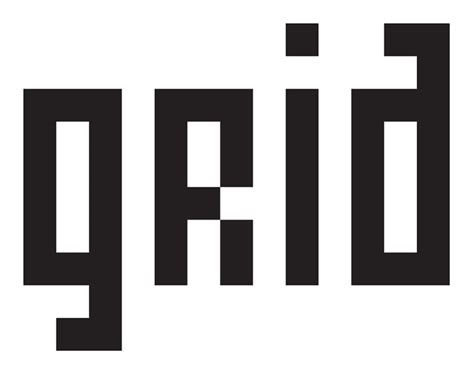grid store