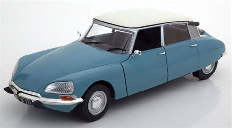 Solido Citroen Ds Special Catawiki