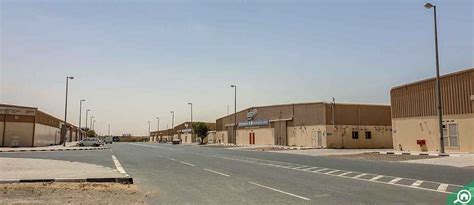 Al Qusais Industrial Area Guide | Bayut