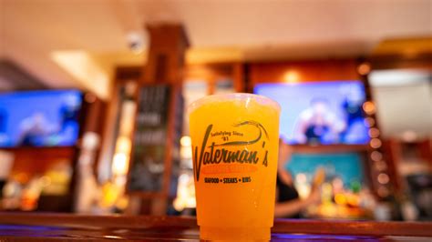 The Definitive Nightlife-Lover’s Guide to Virginia Beach – Rolling Stone