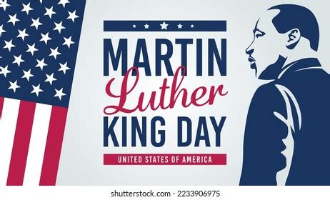 5,659 Martin Luther King Background Images, Stock Photos, 3D objects ...