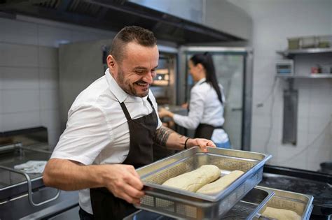 10 Commercial Oven Installation Tips for Restaurant Owners - Eleven36 Blog