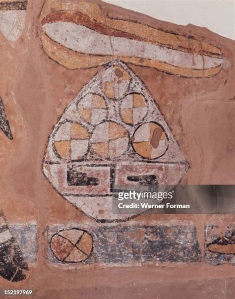 138 Anasazi Artifacts Stock Photos, High-Res Pictures, and Images ...