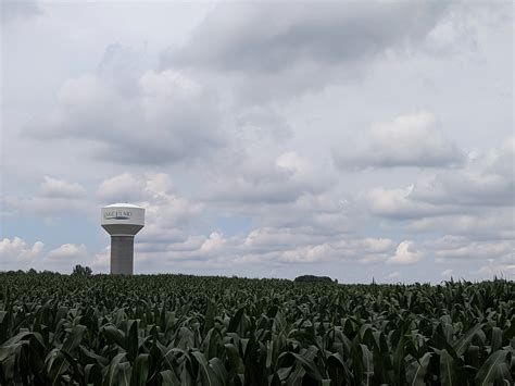 City of Oakdale,... - City of Oakdale, MN - Local Government