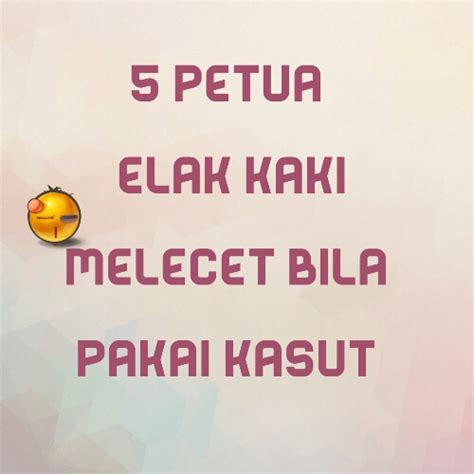 maria firdz lifestyle blogger