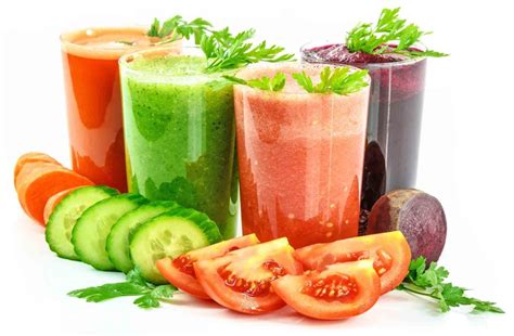 Vegetables And Fruits To Increase Hydration In Summer