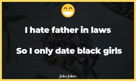 74 Father In Law Jokes And Funny Puns Jokojokes