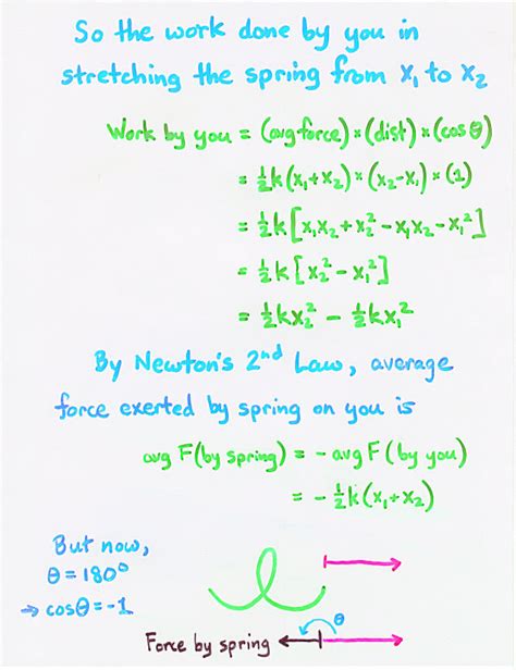 Physics 212 Lecture