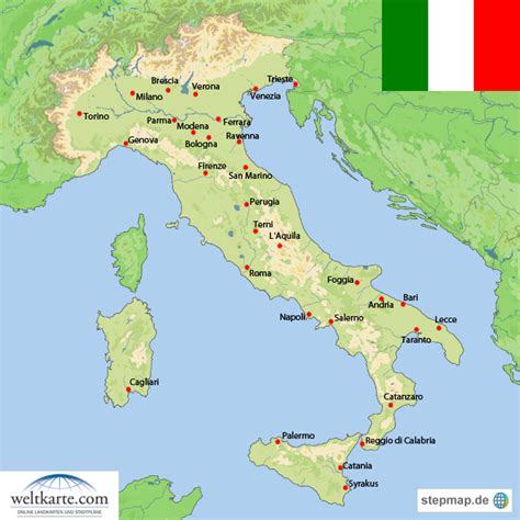 List 104 Pictures Where Is Bologna Italy On A Map Updated