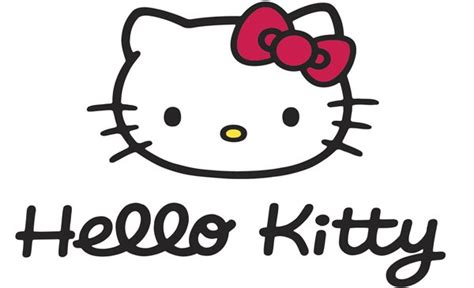 Brand Endurance Hello Kitty Branding Strategy Insider