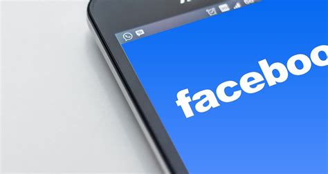 Senacon instaura processo contra Facebook por anúncios falsos do