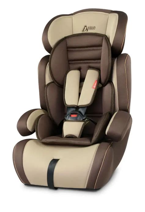 Adult Car Booster Seat Buy Booster Seatseatadult Car Booster Seat