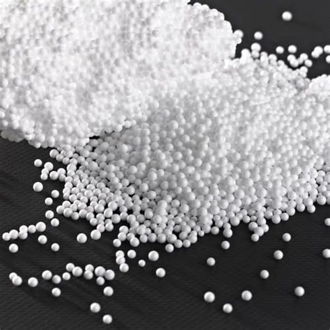 Polystyrene Granules Polystyrene Polymer Wholesaler And Wholesale