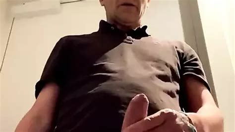 Free Work Break Gay Porn Videos XHamster