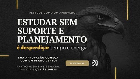 Concurso Câmara De Porto Velho Ibgp é A Banca 37 Vagas Direção