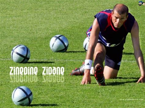 Zinedine Zidane - Zinedine Zidane Headbutt - 800x600 Wallpaper - teahub.io