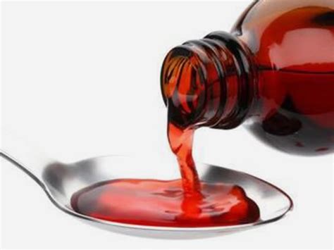 India Made Cough Syrups May Be Tied To 66 Deaths In Gambia Who Atoll