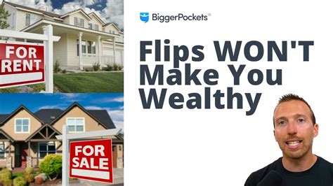 Flipping Vs Brrrr Investing Which To Choose Analyzing Real Estate