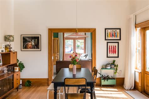 Emma Wallace Architectural Design | New Builds, Extensions, Renovations