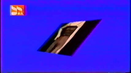 Taiwan Sexy Lingerie Show 87