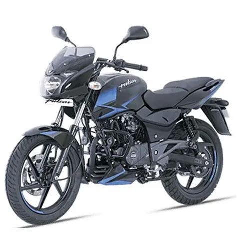 Bajaj Pulsar 150 Price In Bangladesh 2024 BikeValy