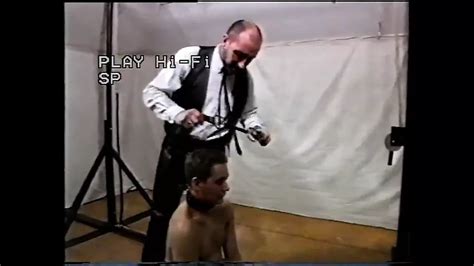 Daddy Master Training Slave Boy Gay Amateur Porn XHamster
