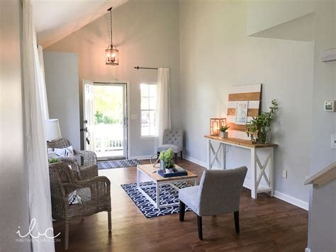 Updating A 90s Kitchen Without Painting Cabinets Budget Kitchen