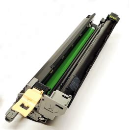 R Black Drum Cartridge Oem For Xerox Versalink C C Style