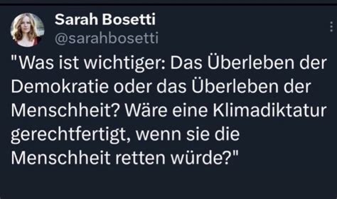 Gerd Buurmann on Twitter Das Überleben der Freiheit ist für mich am