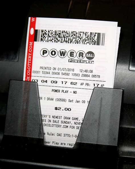 Powerball Mega Millions Jackpots Continue Climb Near 650 Million