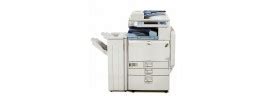 Toner Impresora Ricoh Aficio MPC2500 Tiendacartucho Es